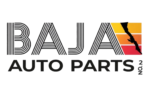 BAJA AUTOPARTS